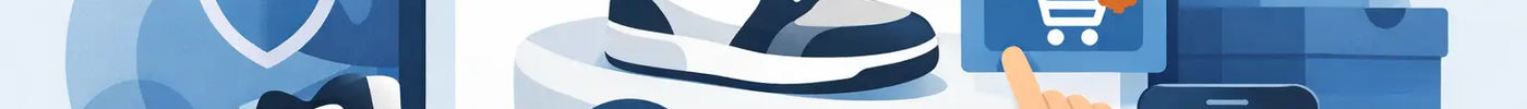 Dove acquistare sneakers limitate online senza rischi