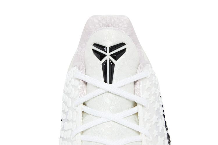 Kobe 6 Protro Sail All-Star - FQ3546-100