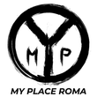 My Place Roma