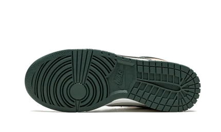 Dunk Low SE Sail Multi-Camo - DH0957-100