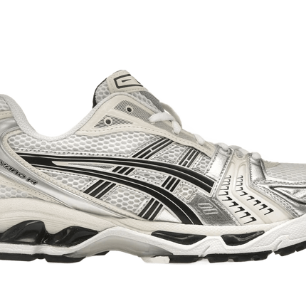 Gel-Kayano 14 White Midnight - 1202A056-109