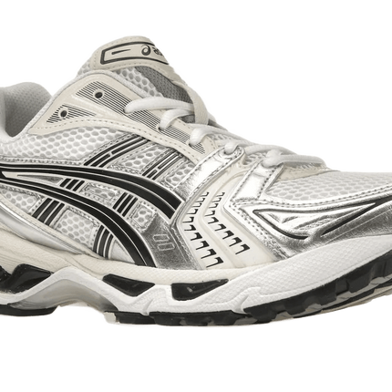 Gel-Kayano 14 White Midnight - 1202A056-109