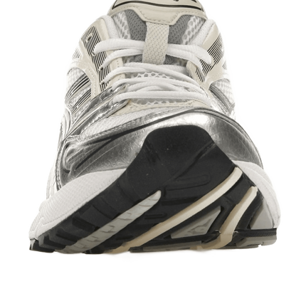 Gel-Kayano 14 White Midnight - 1202A056-109