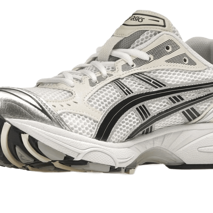 Gel-Kayano 14 White Midnight - 1202A056-109