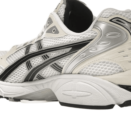 Gel-Kayano 14 White Midnight - 1202A056-109