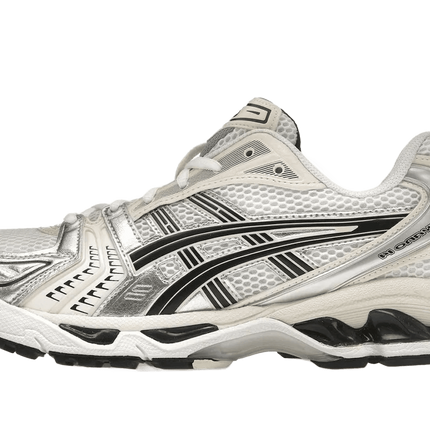Gel-Kayano 14 White Midnight - 1202A056-109