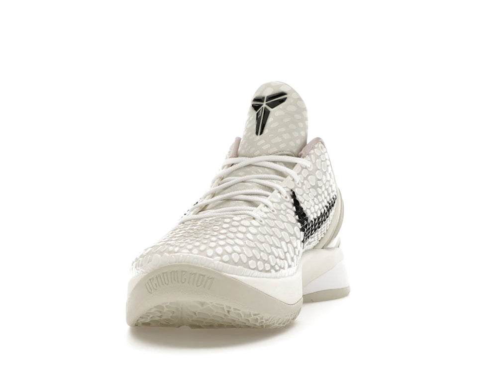 Kobe 6 Protro Sail All-Star - FQ3546-100