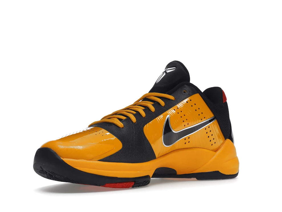 Kobe 5 Protro Bruce Lee - CD4991-700