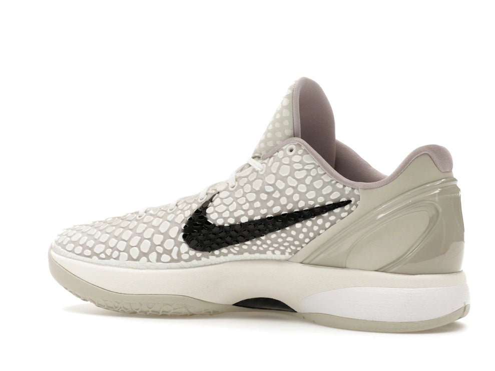 Kobe 6 Protro Sail All-Star - FQ3546-100