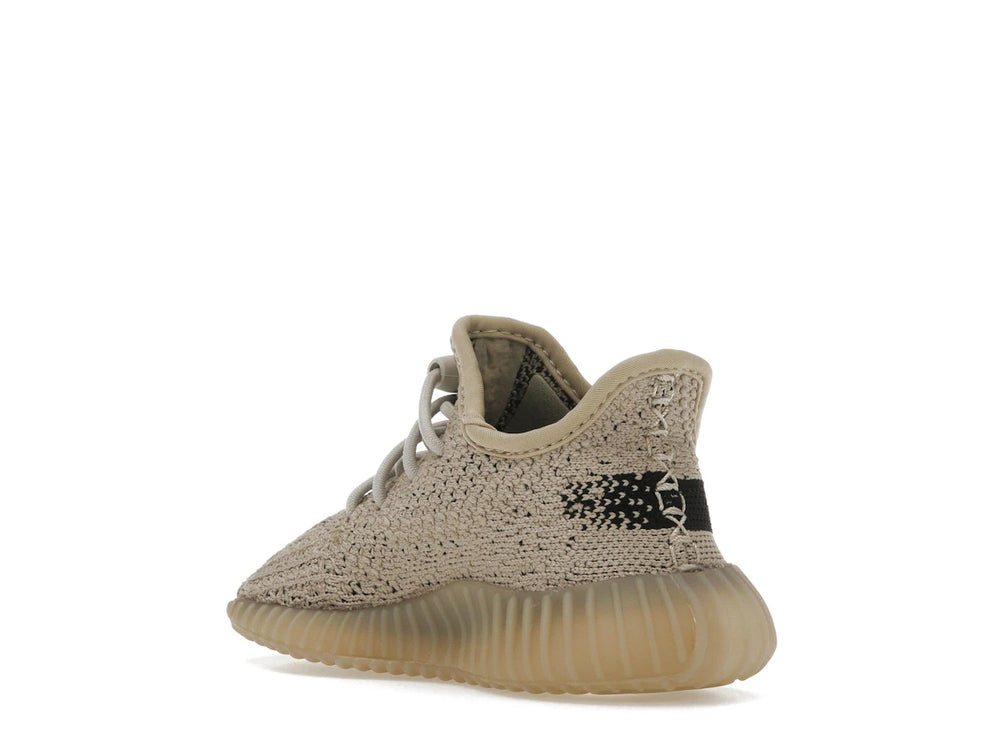Yeezy Boost 350 V2 Slate (Infants) - HP7871