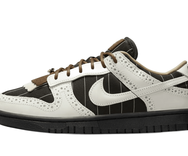 nike-dunk-low-lx-brogue-