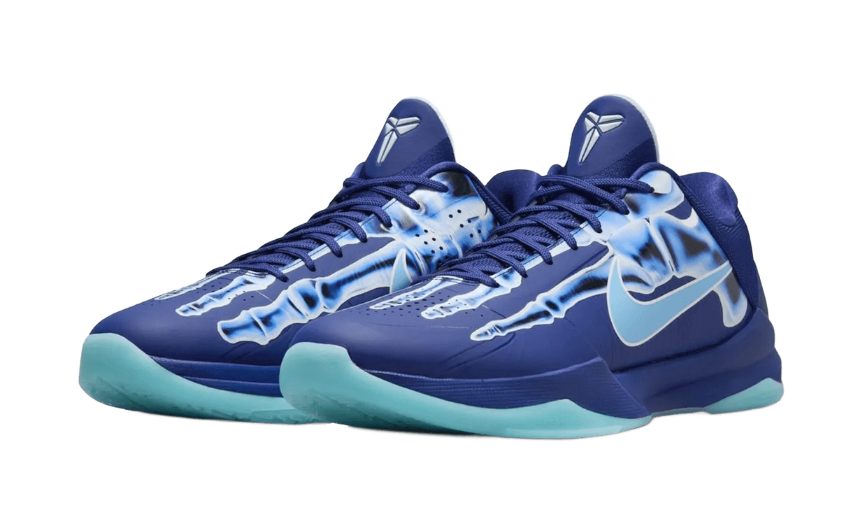 Kobe 5 Protro X-Ray - HJ4303-400