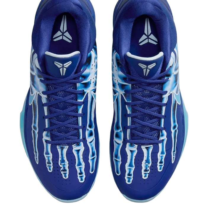 Kobe 5 Protro X-Ray - HJ4303-400