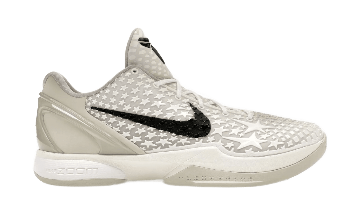 Kobe 6 Protro Sail All-Star - FQ3546-100