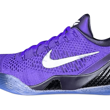 Kobe 9 Elite Low Protro Michael Jackson Moonwalker (2025) - IM0465-500