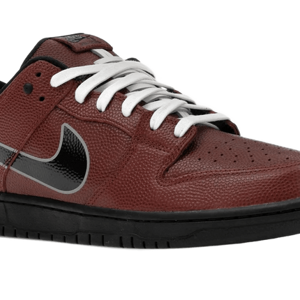 SB Dunk Low Limosine Skateboards - HJ4131-200