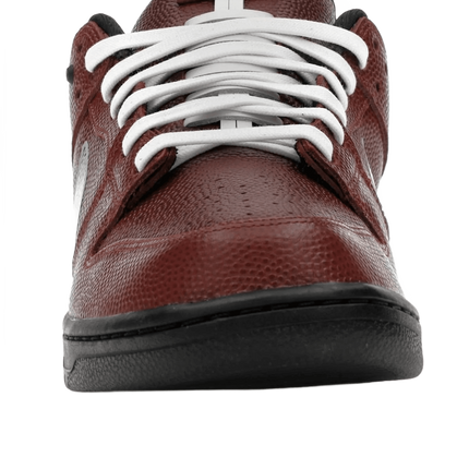 SB Dunk Low Limosine Skateboards - HJ4131-200