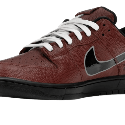 SB Dunk Low Limosine Skateboards - HJ4131-200