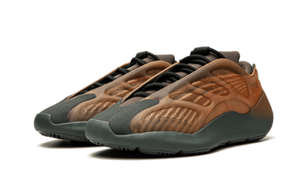 Adidas Adidas Yeezy 700 V3 Copper Fade - GY4109
