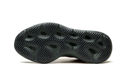 Adidas Adidas Yeezy 700 V3 Copper Fade - GY4109