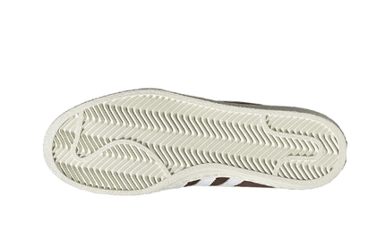 Adidas Adidas Campus 80s Bape Brown - IF3379