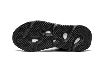 Adidas Adidas Yeezy 700 MNVN Geode - GW9526