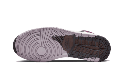 Air Jordan Air Jordan 1 High Element Gore-Tex Berry - DB2889-500