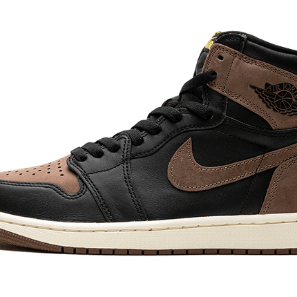 Air Jordan Air Jordan 1 Retro High OG Palomino - DZ5485-020 / FD1437-020