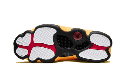 Air Jordan Air Jordan 13 Retro Del Sol - 414571-167 / DJ3003-167