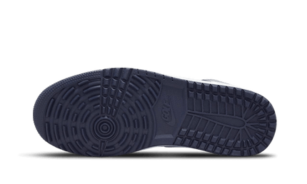 Air Jordan Air Jordan 1 High Golf Midnight Navy - DQ0660-100