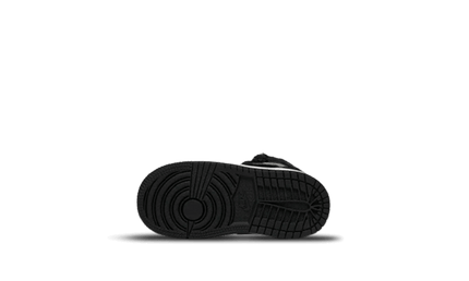 Air Jordan Air Jordan 1 Retro High OG Twist 2.0 Bébé (TD) -