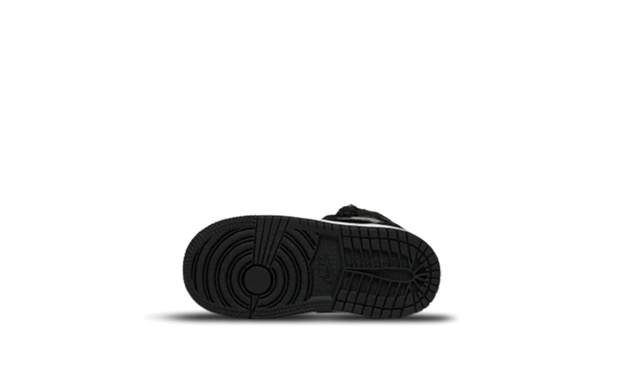 Air Jordan Air Jordan 1 Retro High OG Twist 2.0 Bébé (TD) -
