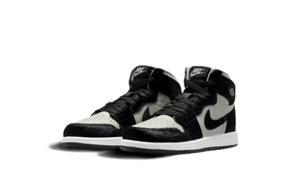 Air Jordan Air Jordan 1 Retro High OG Twist 2.0 Enfant (PS) - FB1312-001