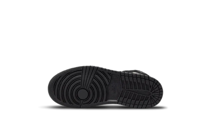 Air Jordan Air Jordan 1 Retro High OG Twist 2.0 Enfant (PS) - FB1312-001