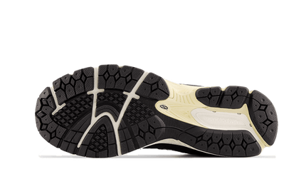 New Balance New Balance 2002R Navy Eclipse - M2002RCA