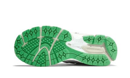 New Balance New Balance 2002R GANNI Rain Cloud - M2002RGD