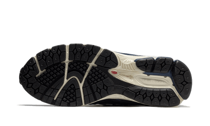 New Balance New Balance 2002R Gore-Tex Navy Arctic Grey - M2002RXF