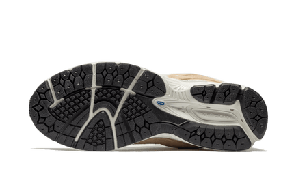 New Balance New Balance 2002R Incense Sepia Bone - M2002REF