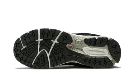 New Balance New Balance 2002R Protection Pack Black - M2002RDJ