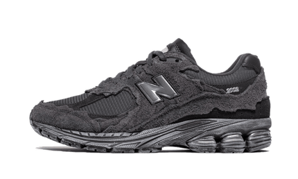 New Balance New Balance 2002R Protection Pack Phantom - M2002RDB