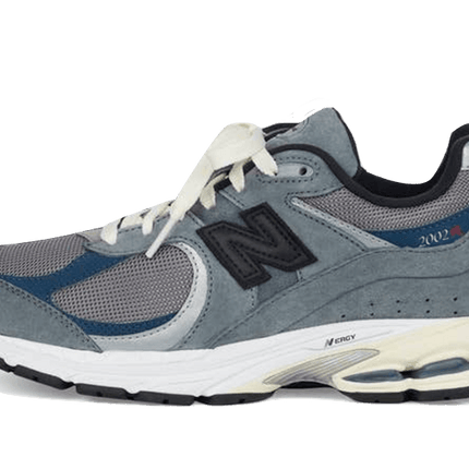 New Balance New Balance 2002R JJJJound Storm Blue - M2002RJJ