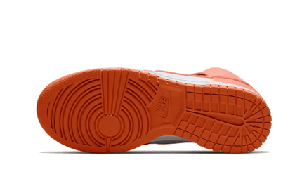 Nike Nike Dunk High Salmon Grey - DD1869-600