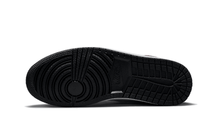 Air Jordan Air Jordan 1 Retro High OG Light Fusion Red - 555088-603