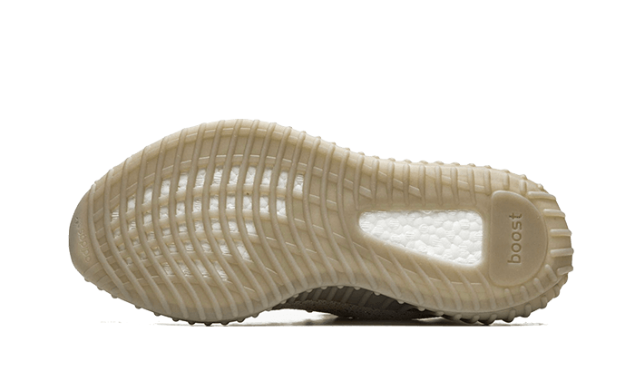 Adidas Adidas Yeezy Boost 350 V2 Slate - HP7870