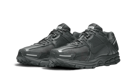 Nike Nike Zoom Vomero 5 SP Anthracite - BV1358-002