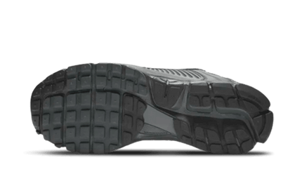 Nike Nike Zoom Vomero 5 SP Anthracite - BV1358-002