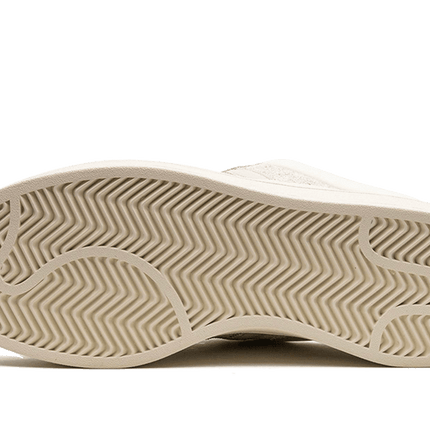 Adidas Adidas Campus Bad Bunny Cloud White - FZ5823