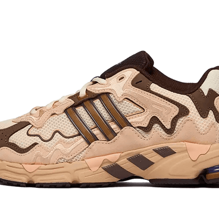 Adidas Adidas Response CL Bad Bunny Paso Fino - ID0780