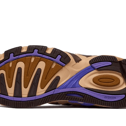 Adidas Adidas Response CL Bad Bunny Paso Fino - ID0780