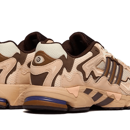 Adidas Adidas Response CL Bad Bunny Paso Fino - ID0780